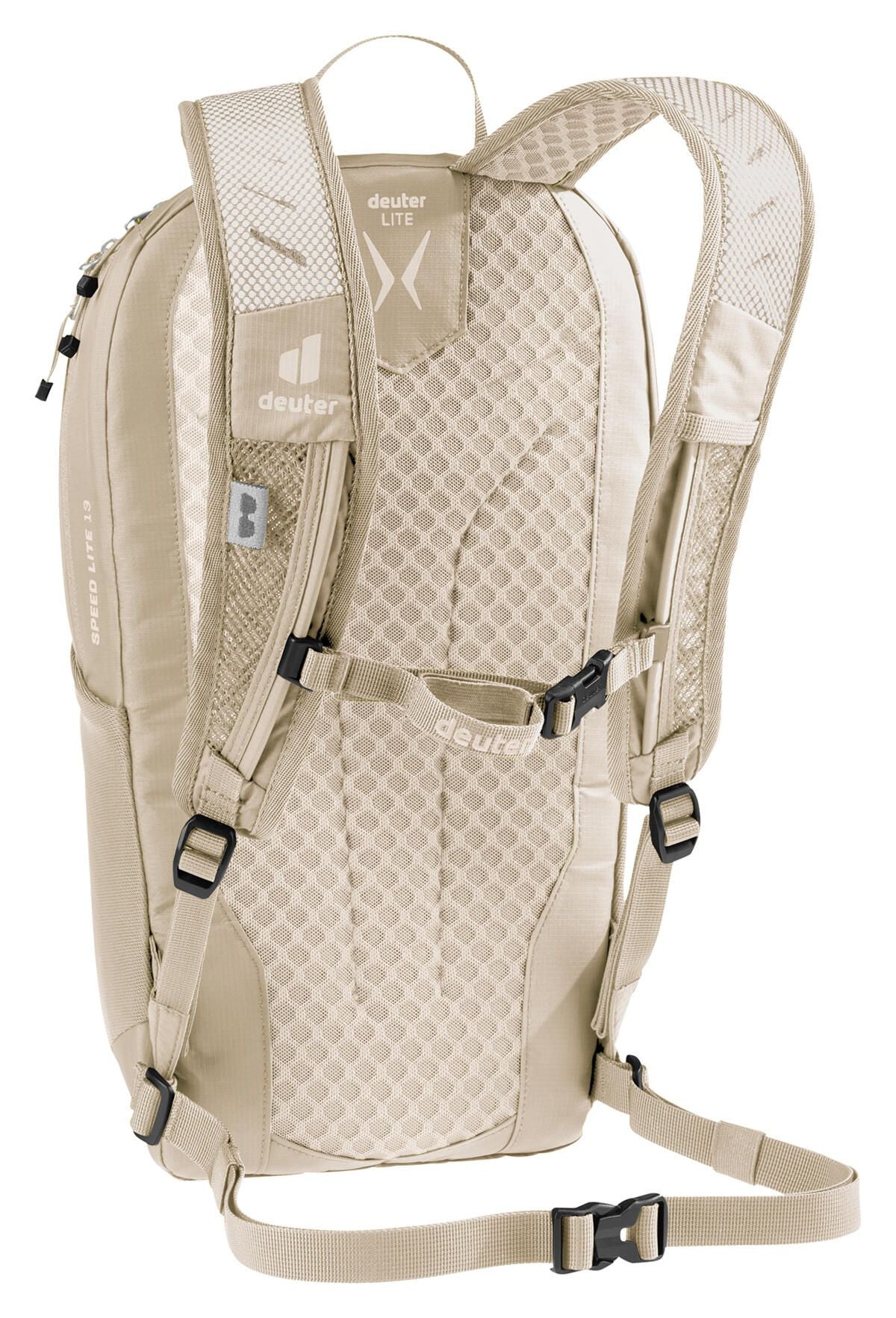 Rucksack SPEED LIT 13