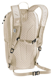 Rucksack SPEED LIT 13