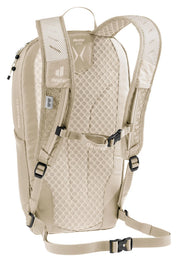 Rucksack SPEED LIT 13