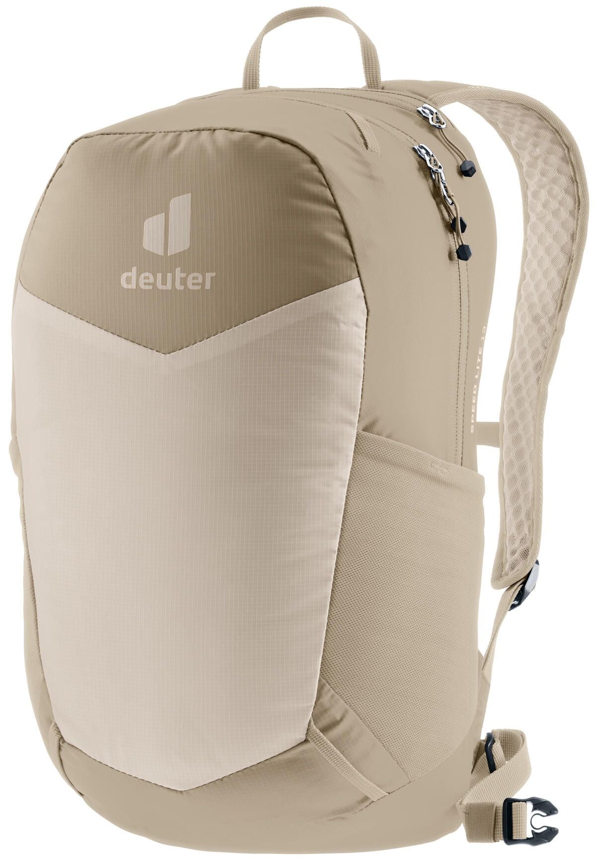 Rucksack SPEED LIT 13
