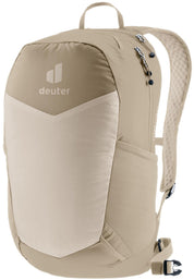 Rucksack SPEED LIT 13