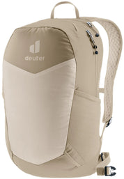 Rucksack SPEED LIT 13