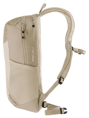 Rucksack SPEED LIT 13