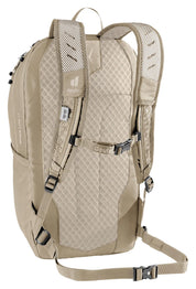 Wanderrucksack SPEED LITE 17