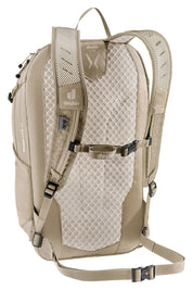 Rucksack SPEED LITE 21