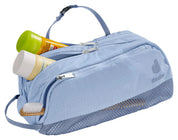 Kulturtasche WASH BAG TOUR III