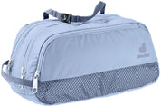 Kulturtasche WASH BAG TOUR III