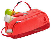 Kulturtasche WASH BAG TOUR III