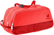 Kulturtasche WASH BAG TOUR III