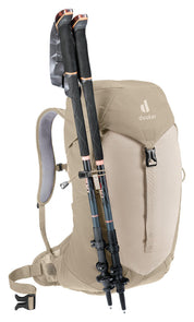 Wanderrucksack AC LITE 14 SL