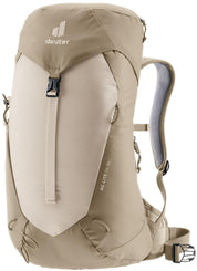 Wanderrucksack AC LITE 14 SL