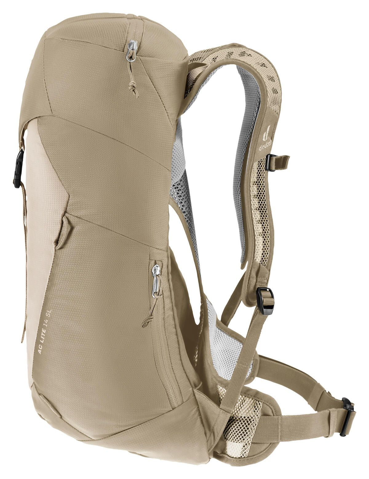 Wanderrucksack AC LITE 14 SL
