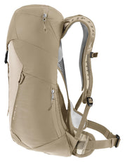 Wanderrucksack AC LITE 14 SL