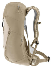 Wanderrucksack AC LITE 14 SL