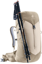 Wanderrucksack AC LITE 22 SL