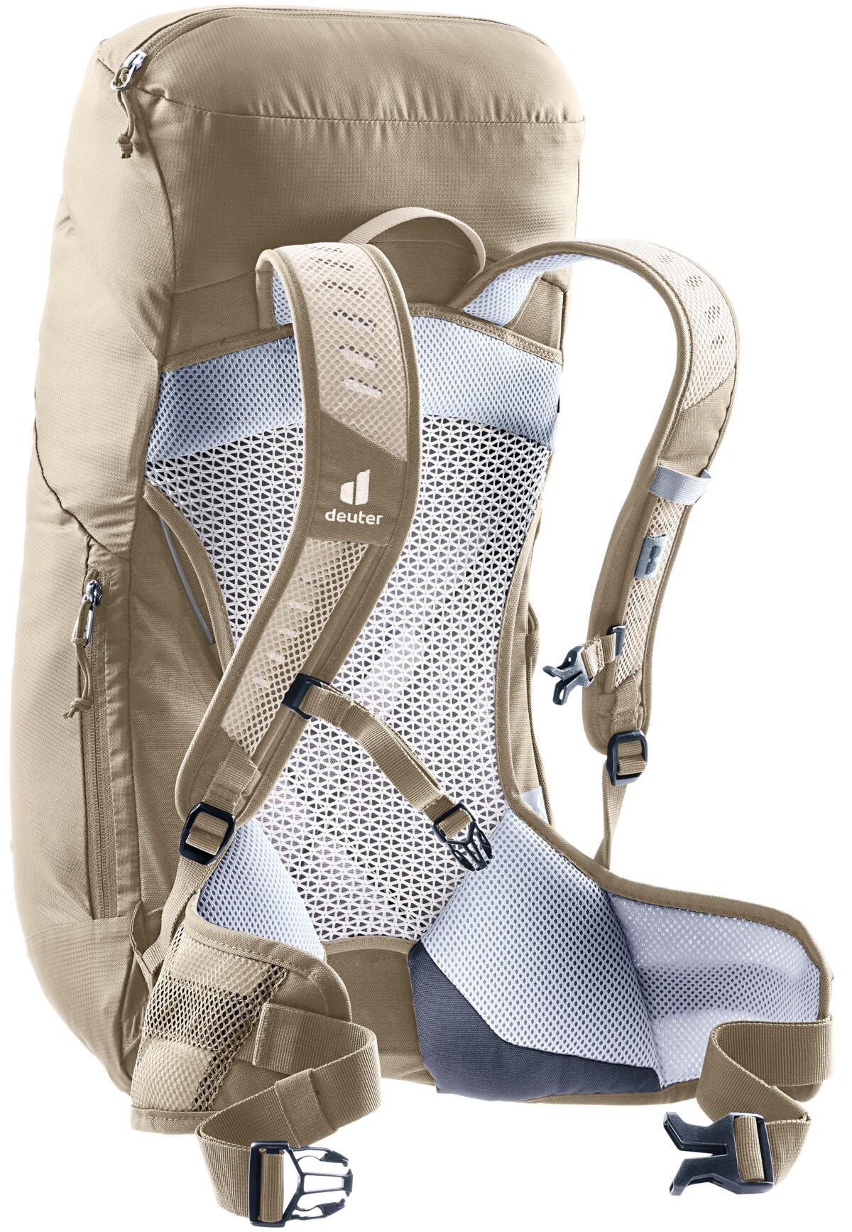 Wanderrucksack AC LITE 22 SL