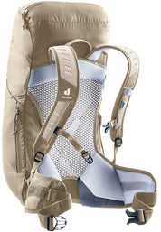 Wanderrucksack AC LITE 22 SL