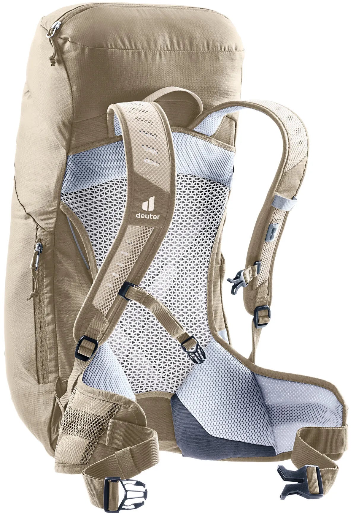 Wanderrucksack AC LITE 22 SL
