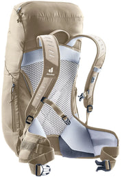 Wanderrucksack AC LITE 22 SL