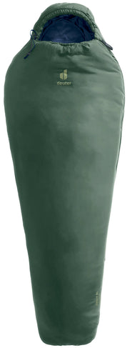 Schlafsack ORBIT SL 0C/32F