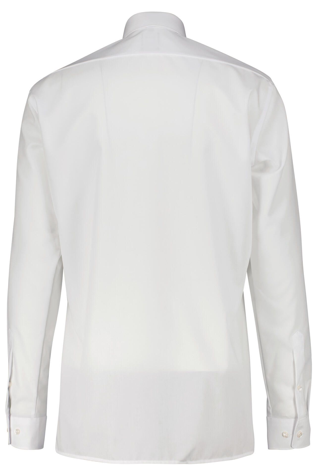 Hemd Modern Fit