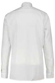 Hemd Modern Fit