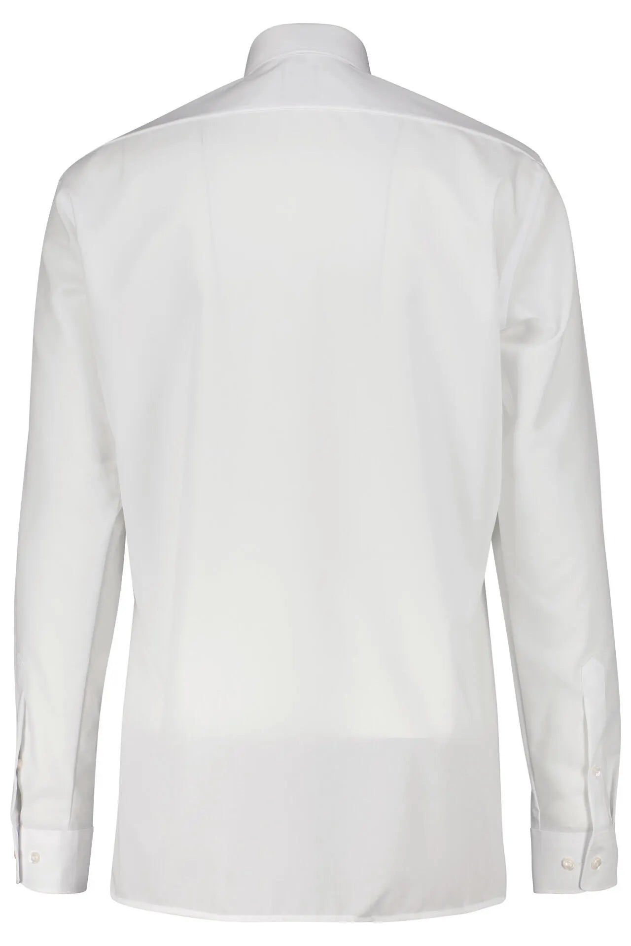 Hemd Modern Fit