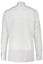 Hemd Modern Fit