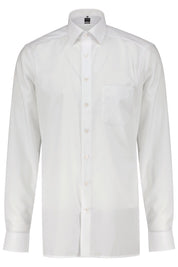Hemd Modern Fit