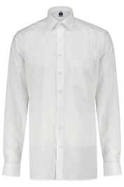 Hemd Modern Fit
