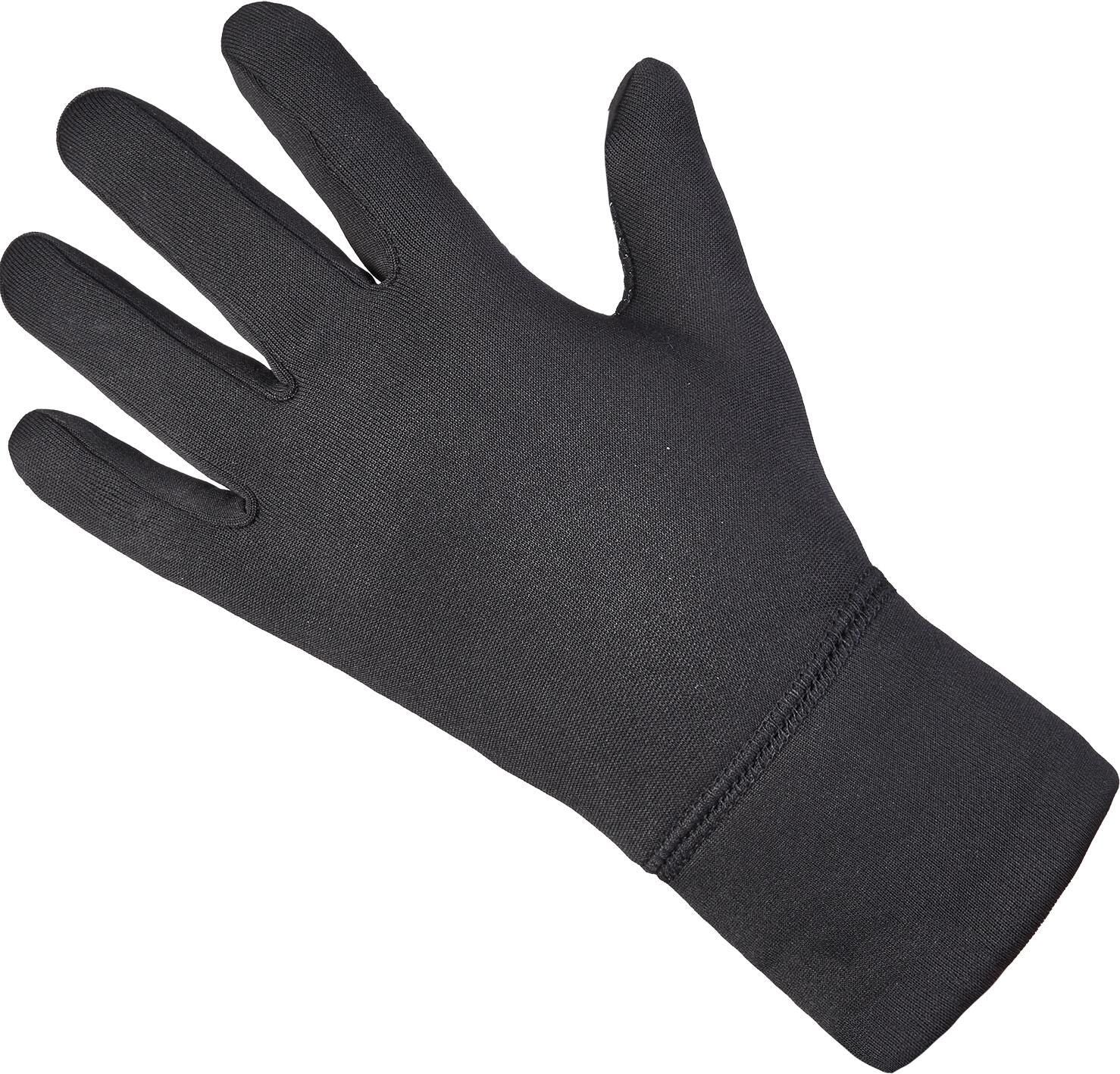 Herren Strechhandschuhe