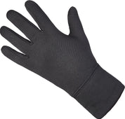 Herren Strechhandschuhe