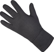 Herren Strechhandschuhe