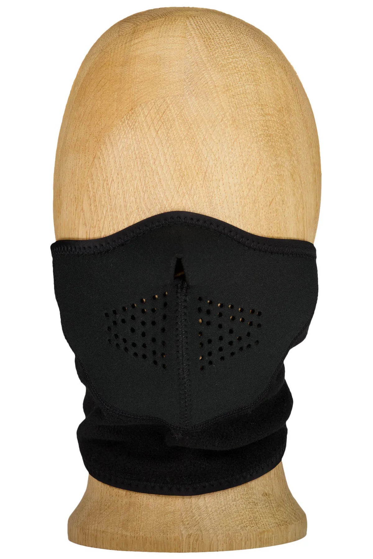 Neoprenmaske