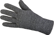 Herren Strickhandschuhe
