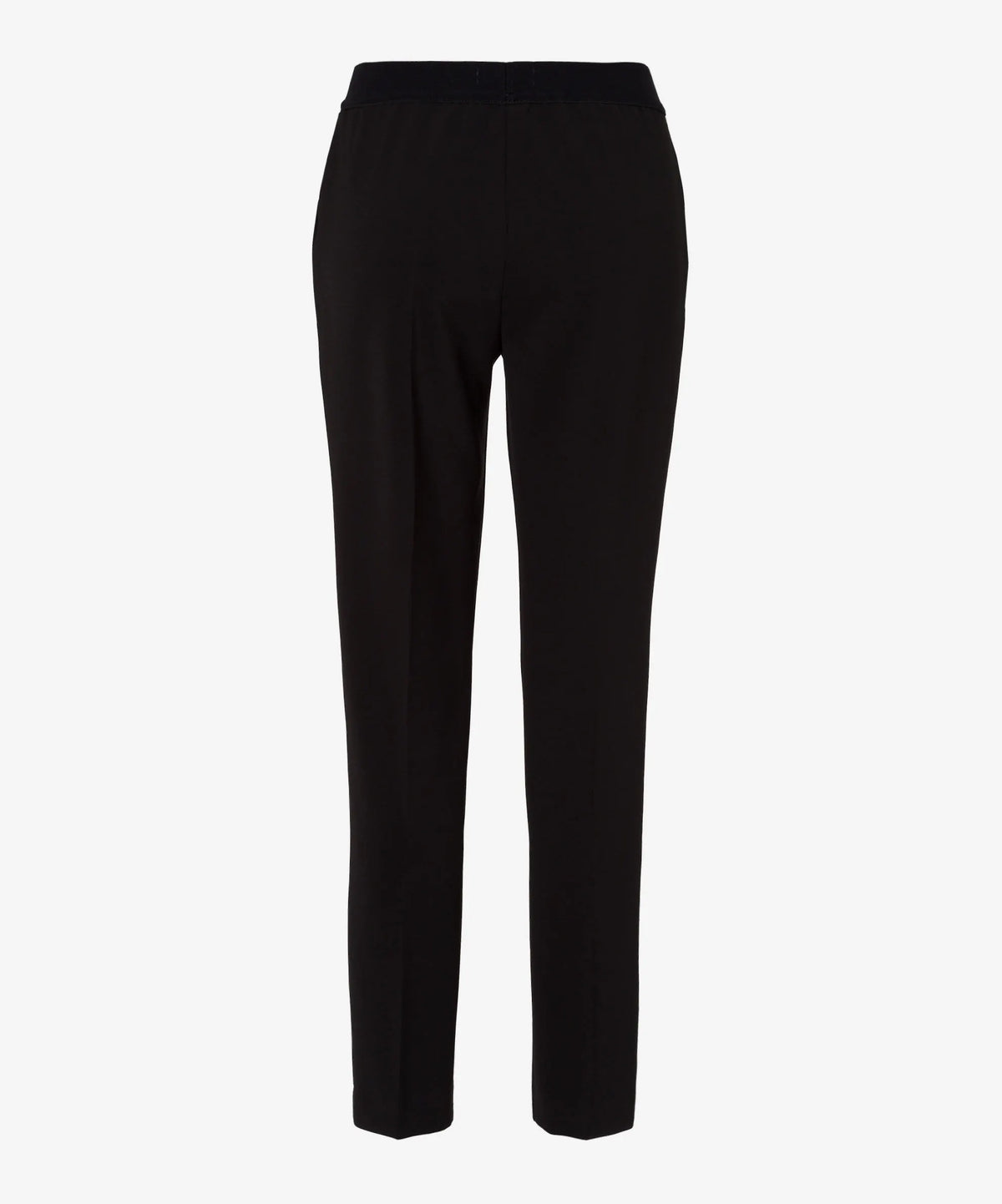 Slim Fit Hose LIV