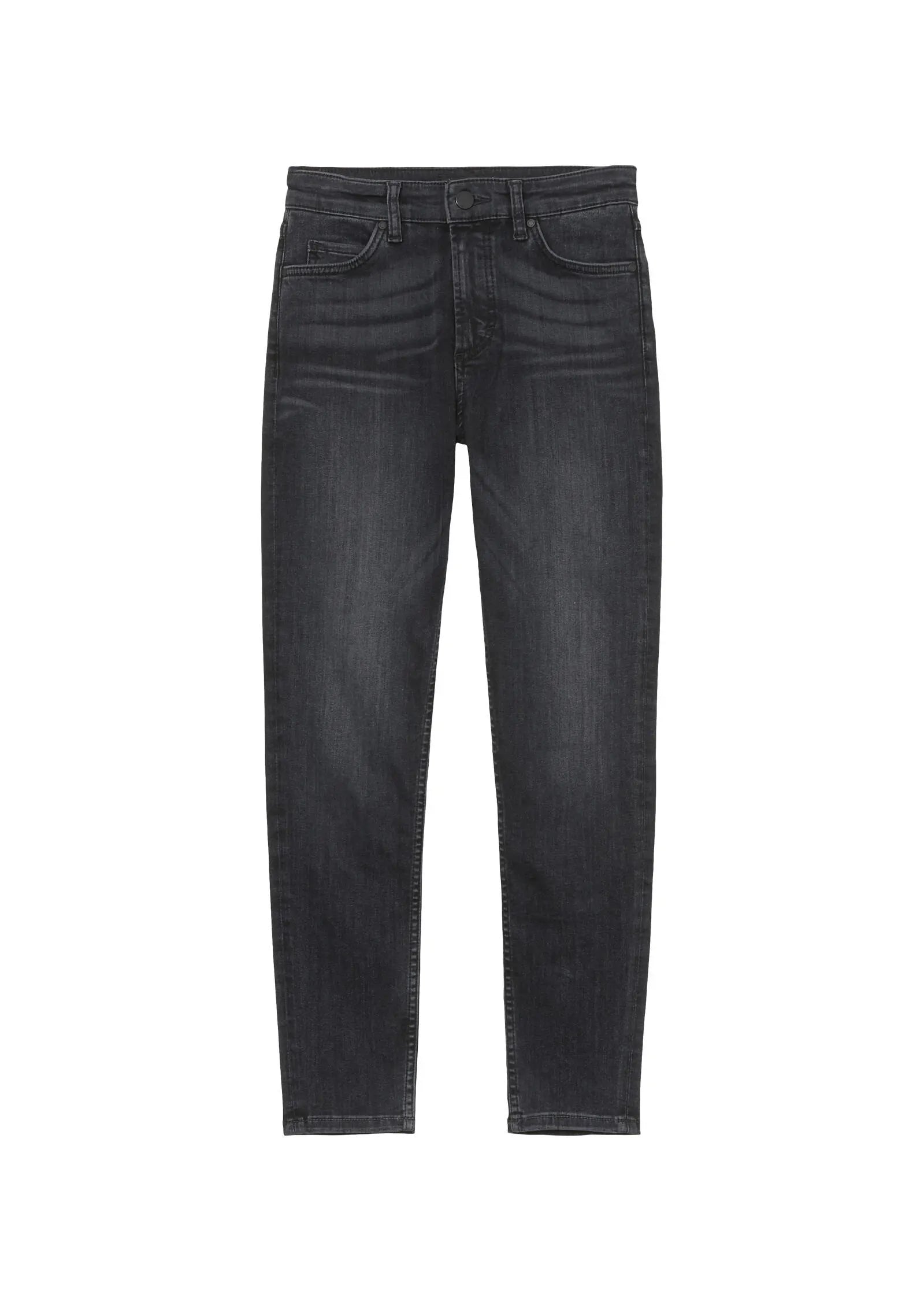 Jeans Skinny Leg