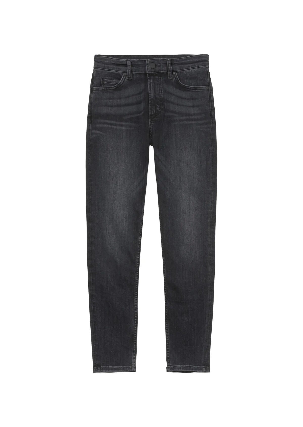 Jeans Skinny Leg