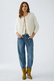 Jeans THE BARREL Loose Fit