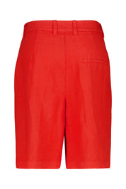 Leinenhose Relaxed Fit