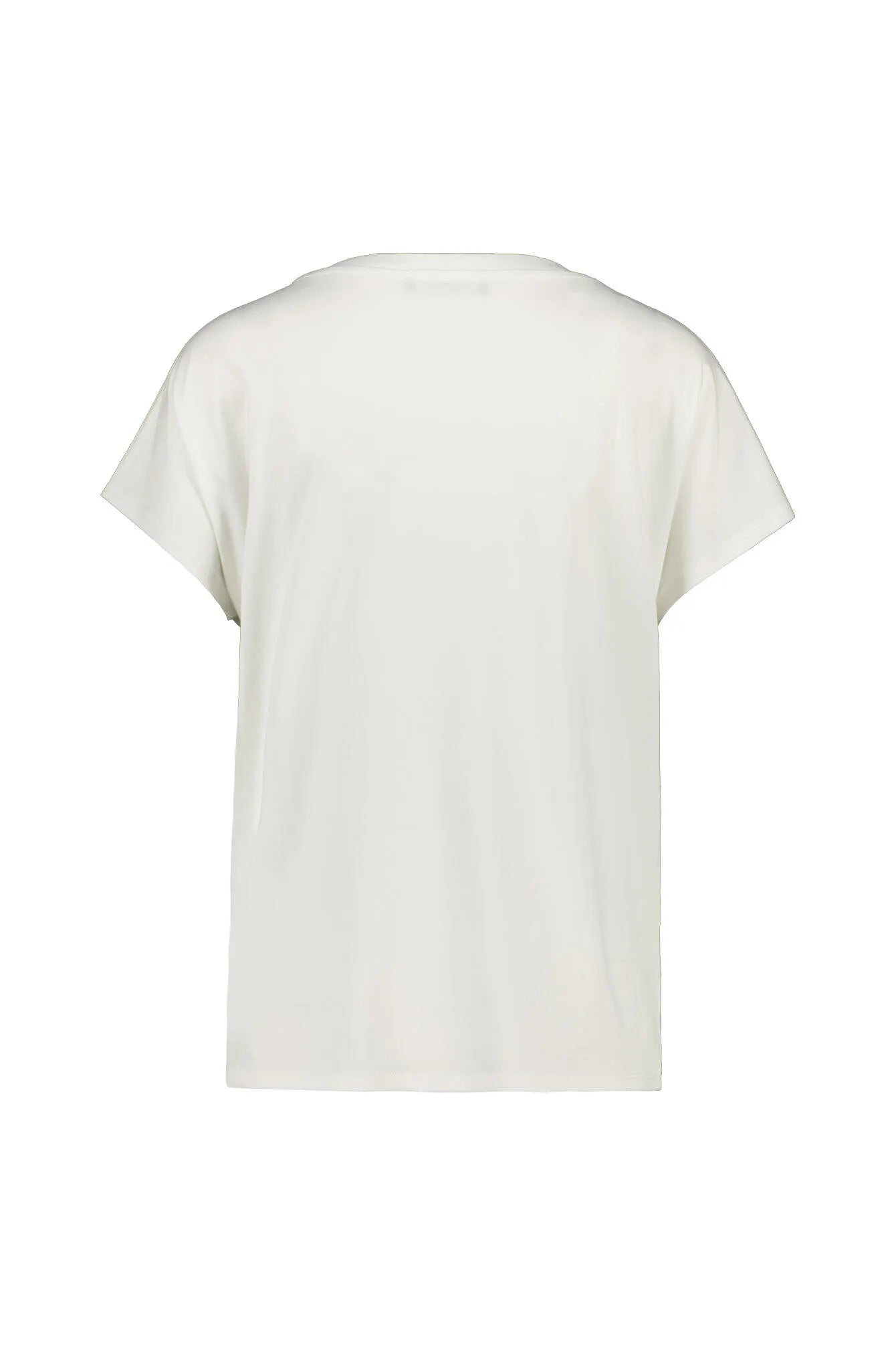 T-Shirt Regular Fit