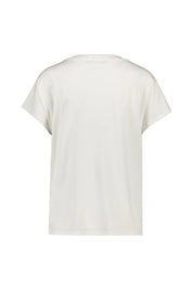 T-Shirt Regular Fit