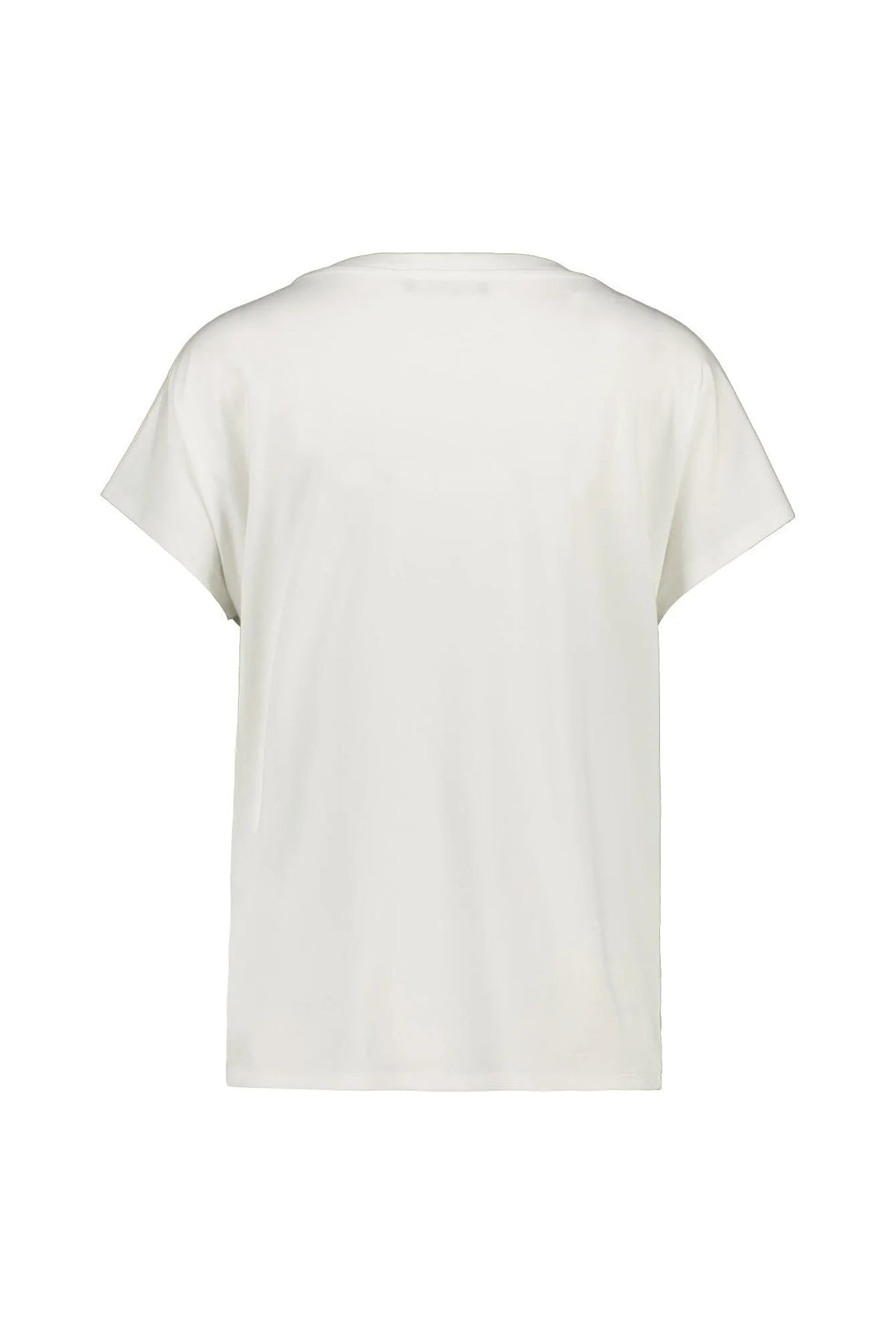 T-Shirt Regular Fit