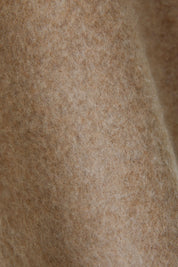 Pullover aus Kaschmir