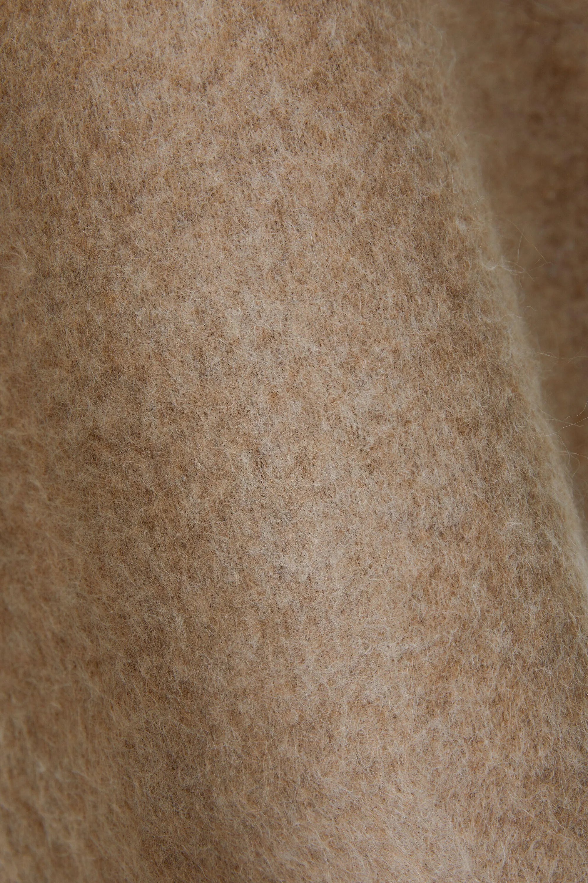Pullover aus Kaschmir