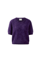 Pullover aus Kaschmir