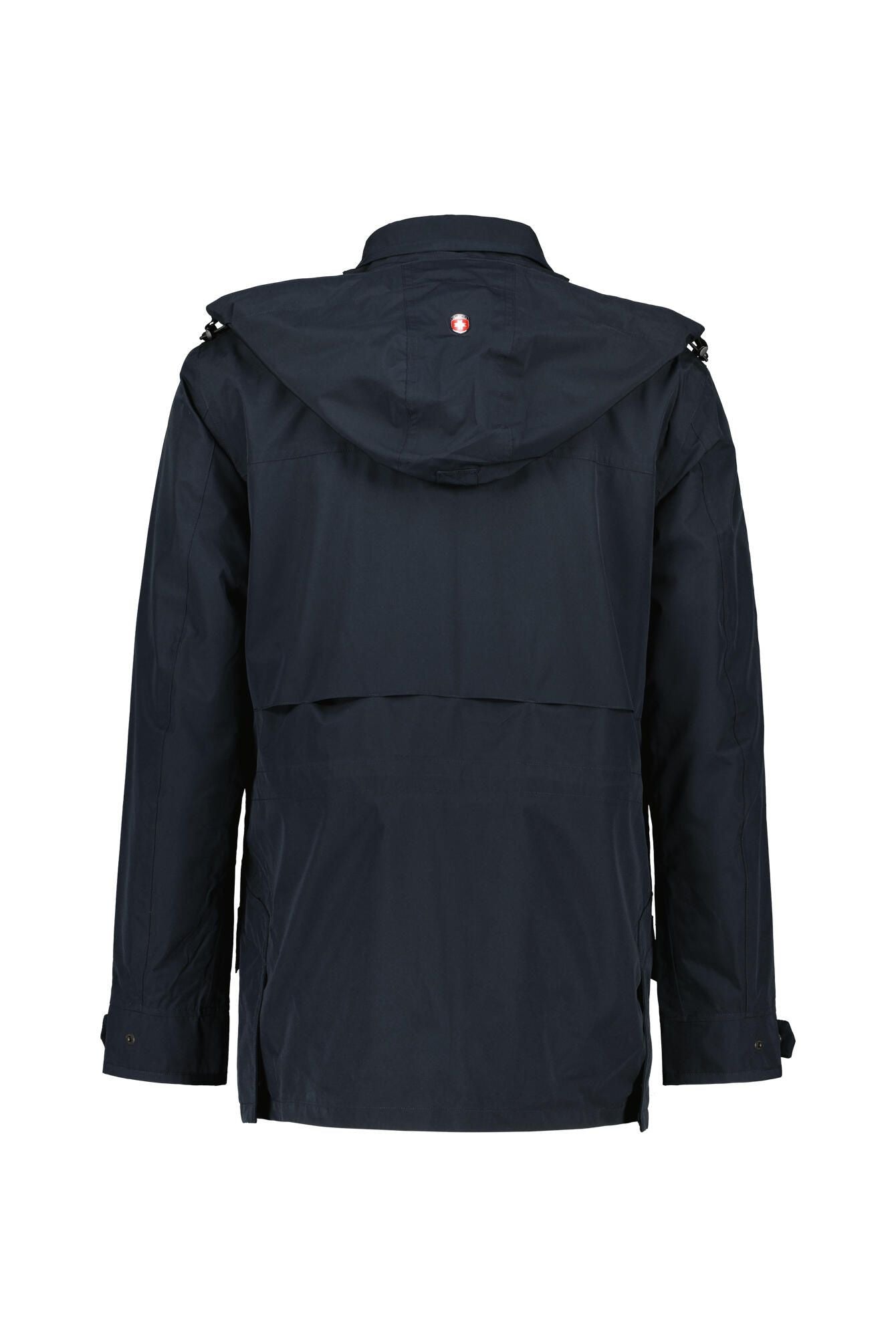 Übergangsjacke GOLFJACKE