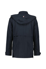 Übergangsjacke GOLFJACKE