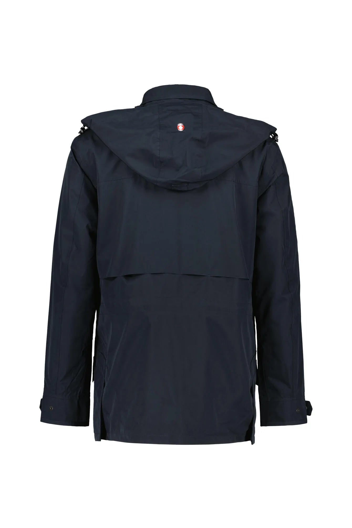 Übergangsjacke GOLFJACKE