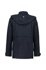 Übergangsjacke GOLFJACKE